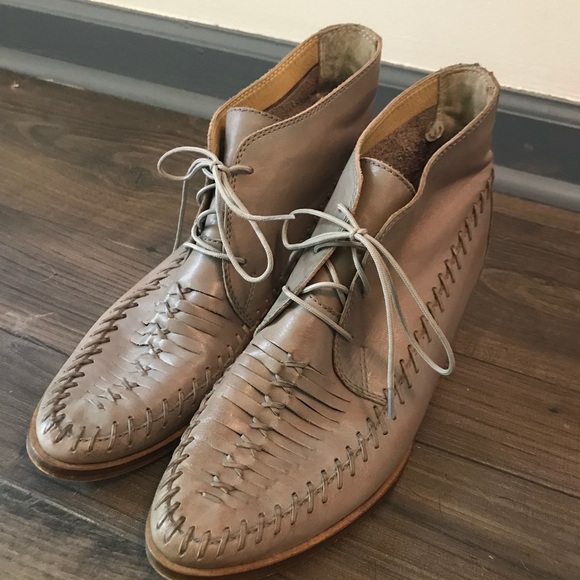 Free People Shoes - Free People shoes